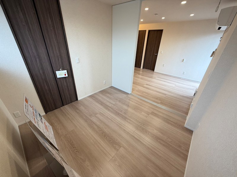 スリーレイヤー柏の葉(Three　Lyaer柏の葉) その他17