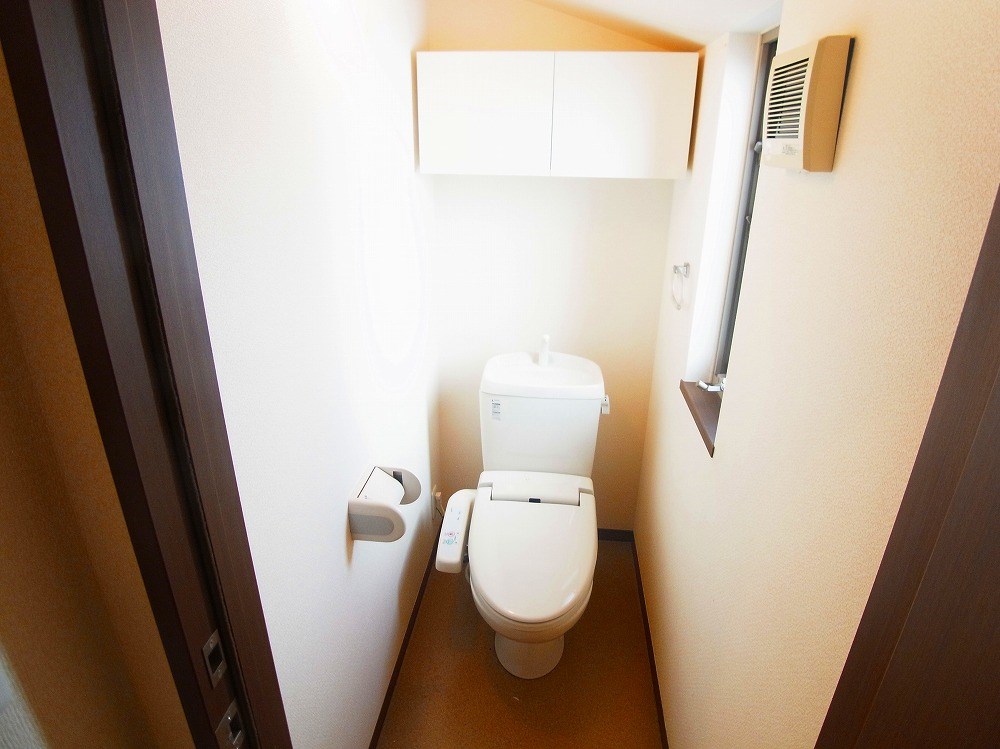 T＆ｋとねり その他1