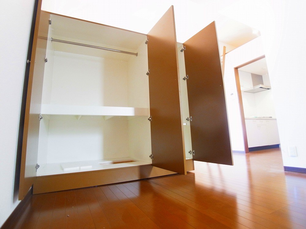 T＆ｋとねり その他4