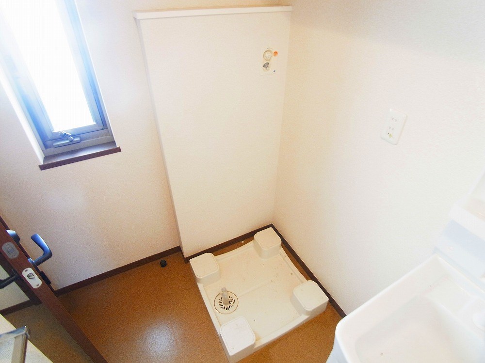 T＆ｋとねり その他6