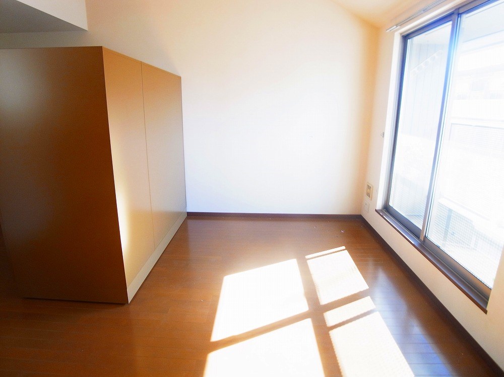 T＆ｋとねり その他7