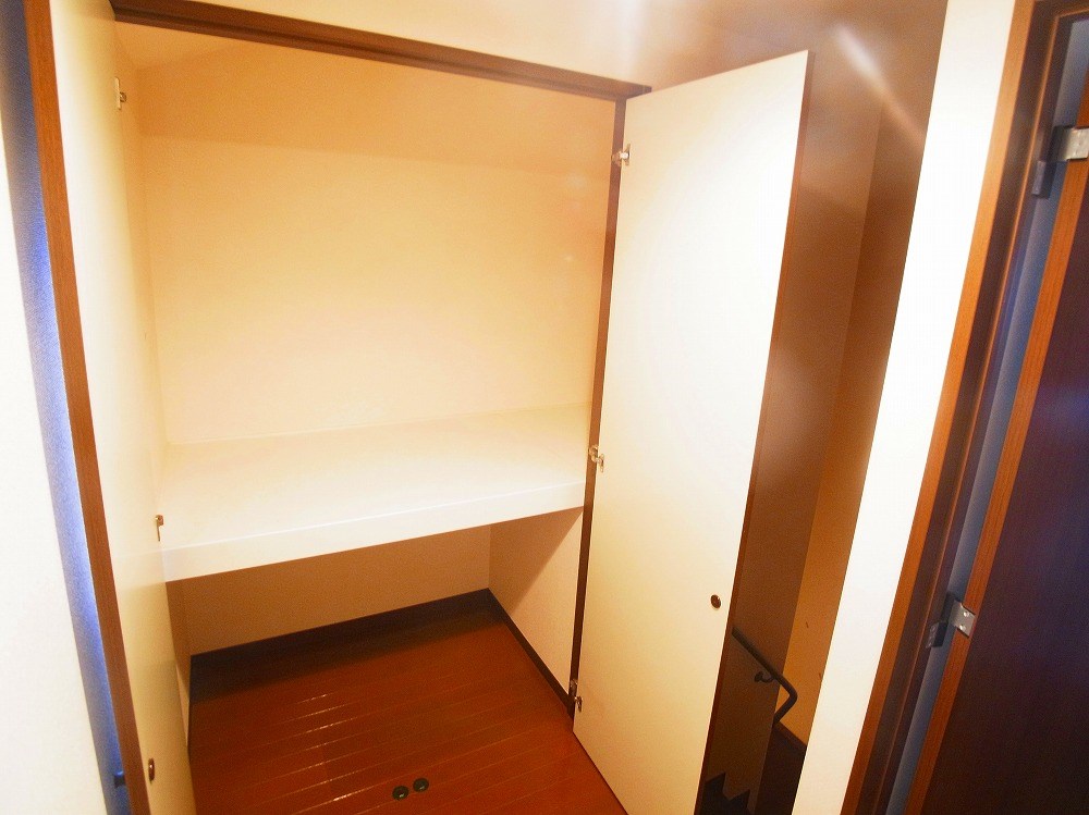 T＆ｋとねり その他8