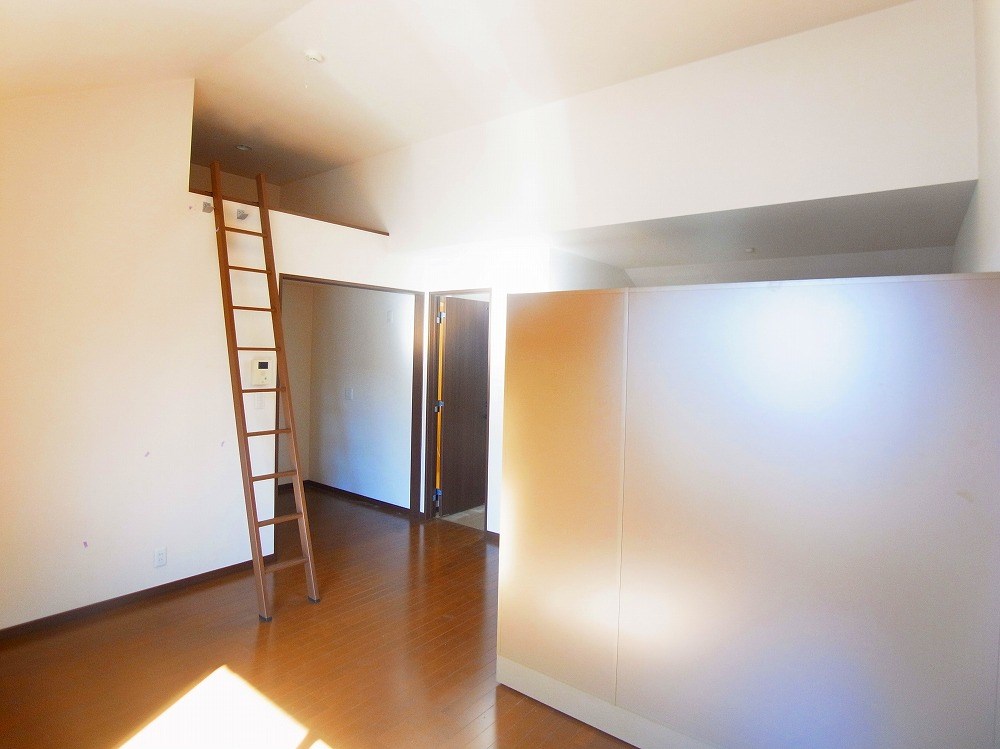 T＆ｋとねり その他10