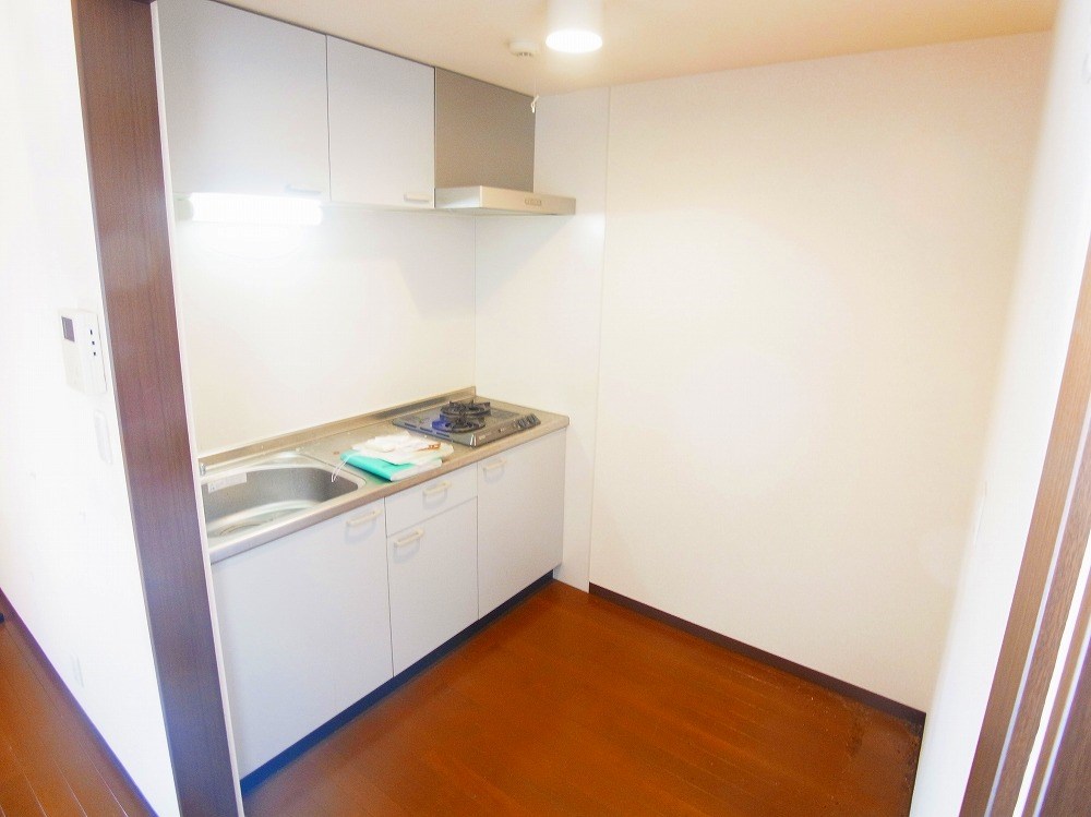 T＆ｋとねり その他11