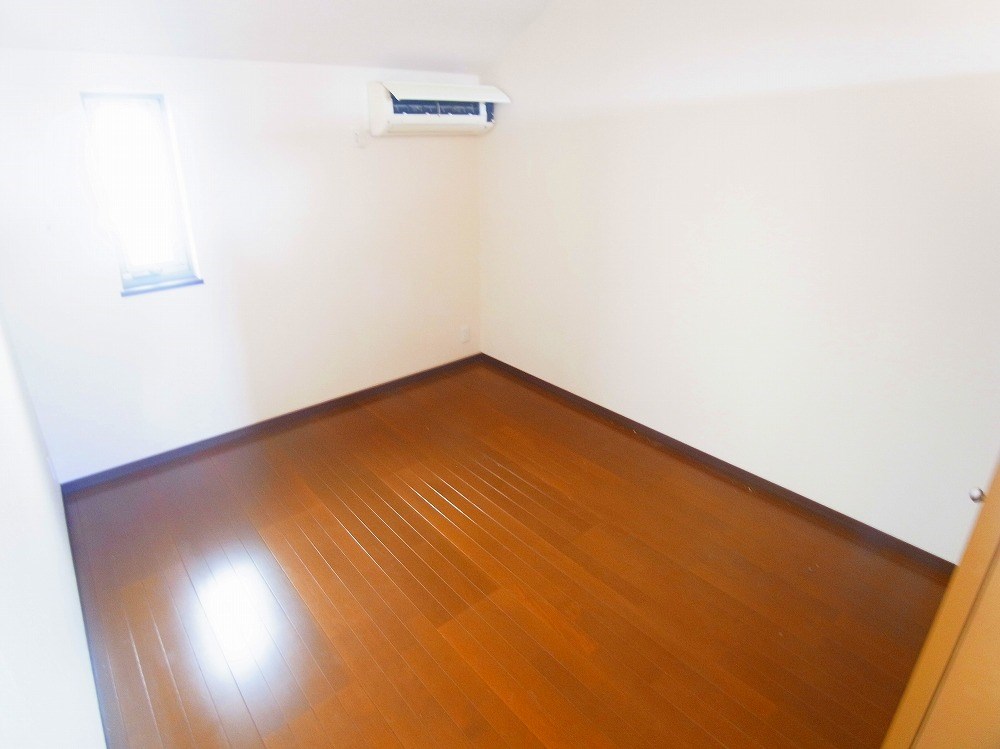 T＆ｋとねり その他12