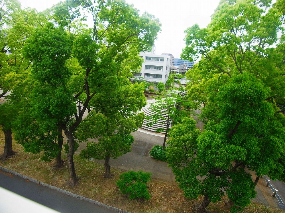 ライジングプレイス綾瀬三番館 その他6