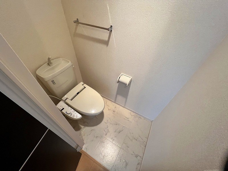 シャルマン西新井１ その他1