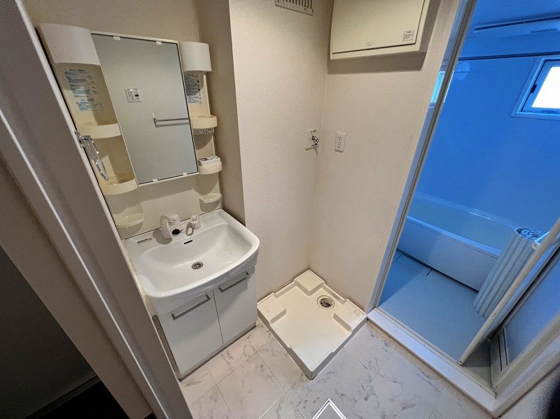 シャルマン西新井１ その他2