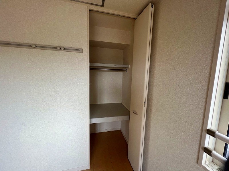 シャルマン西新井１ その他3