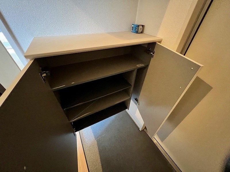 シャルマン西新井１ その他6