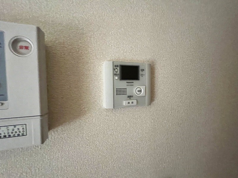 シャルマン西新井１ その他10