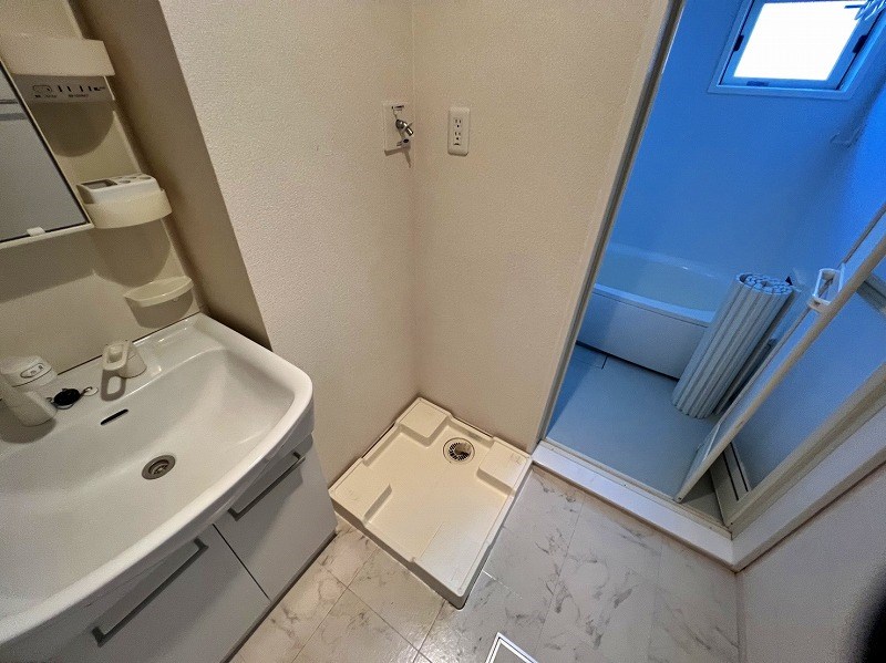 シャルマン西新井１ その他13