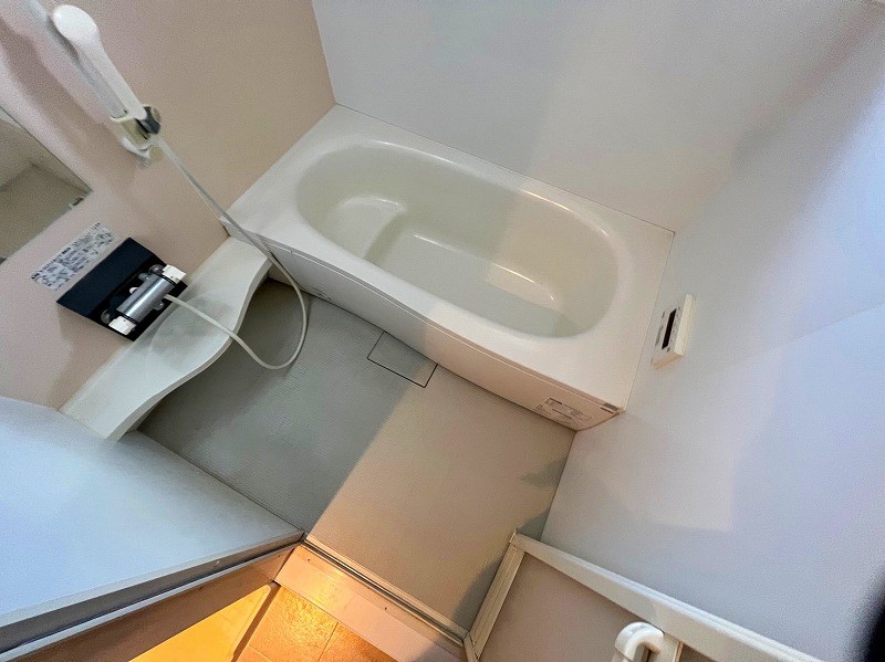 シャルマン西新井１ その他14