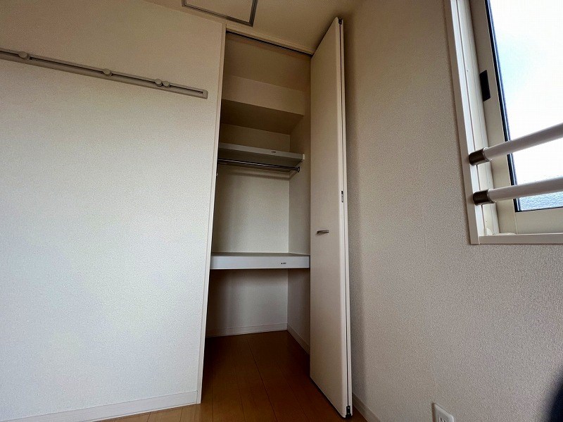 シャルマン西新井１ その他15