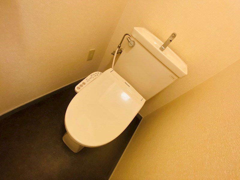 スタークレスト  その他1