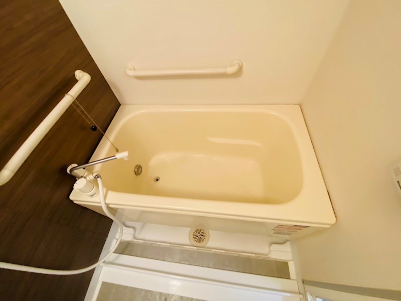 スタークレスト  その他13