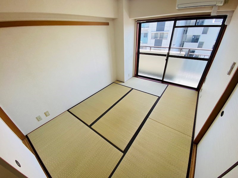 スタークレスト  その他27