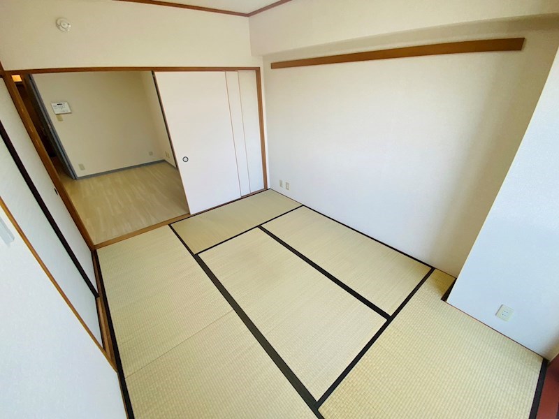 スタークレスト  その他30