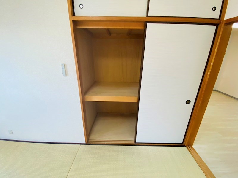 スタークレスト  その他31