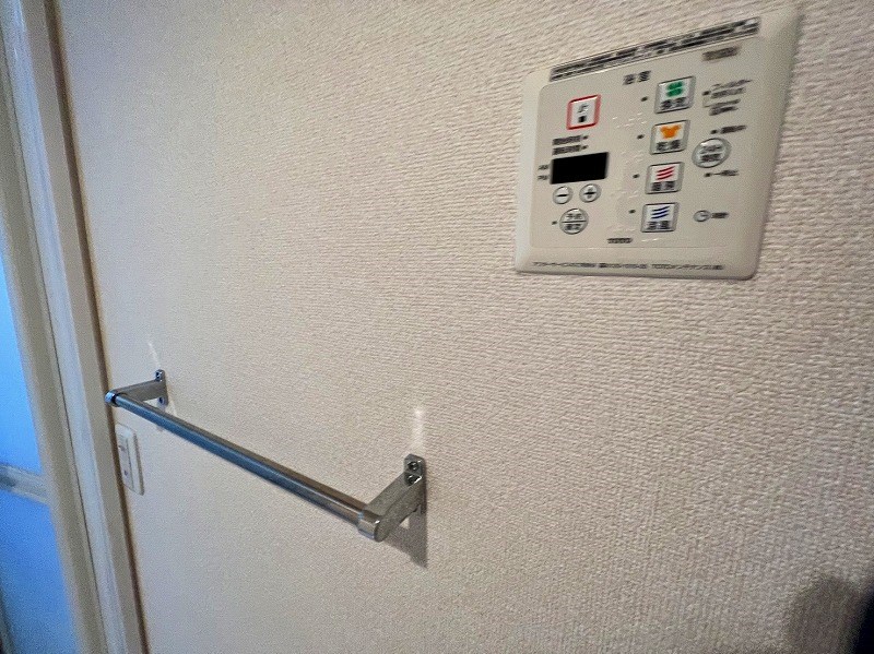 シャルマン西新井１ その他7