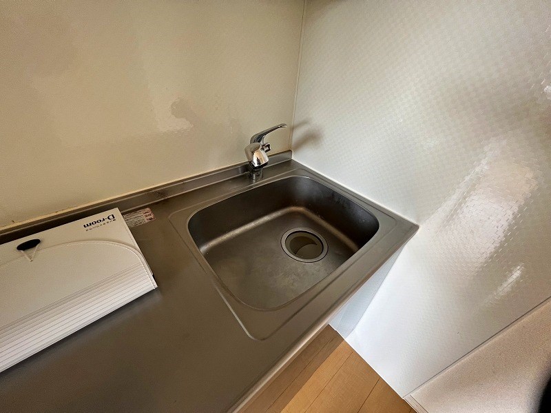 シャルマン西新井１ その他11