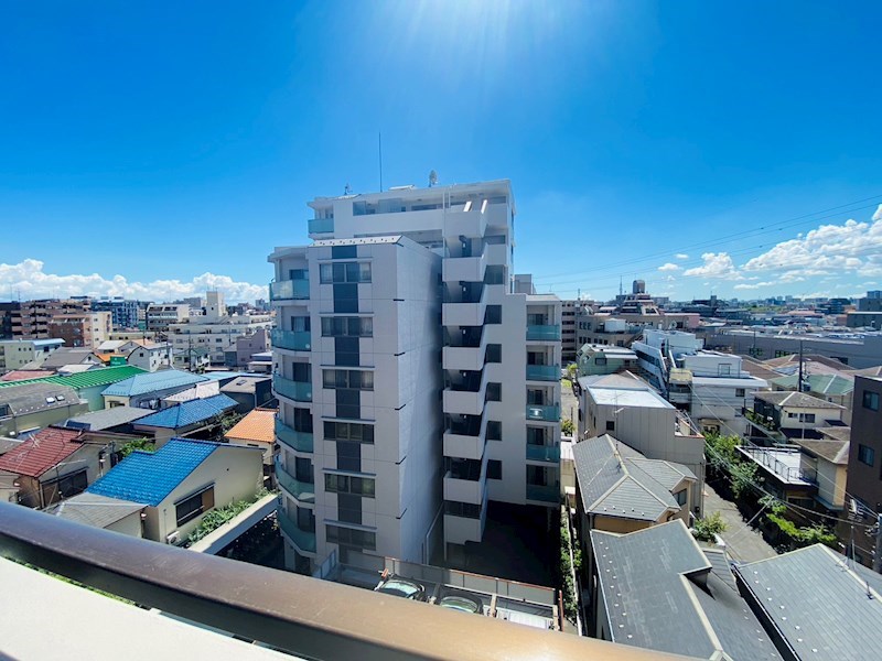 スタークレスト  その他6