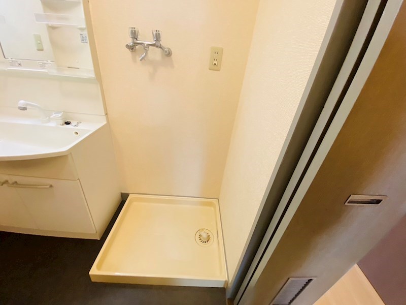 スタークレスト  その他11