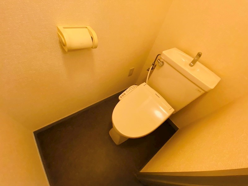 スタークレスト  その他14