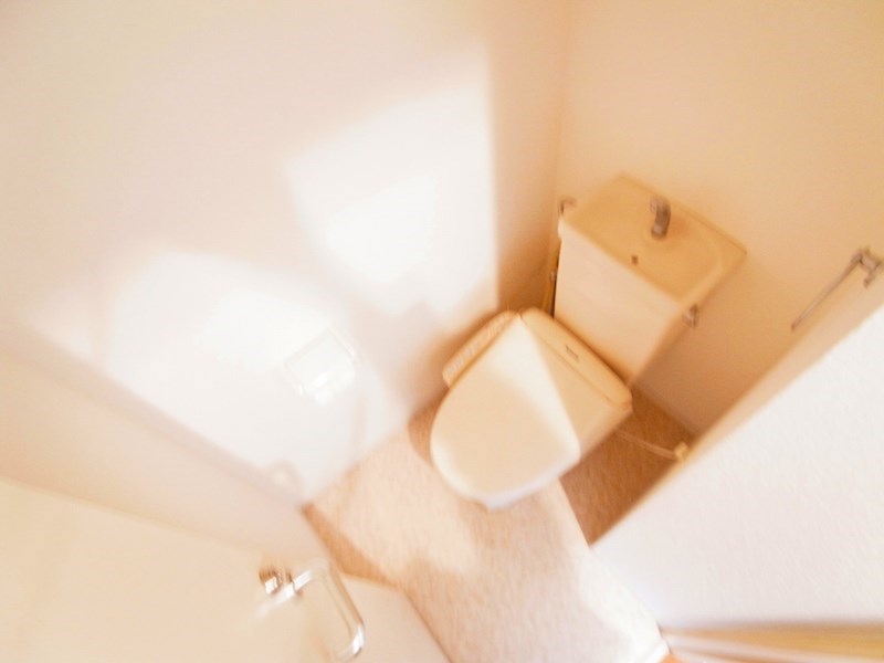 ウィンベルデュエット松戸 その他1