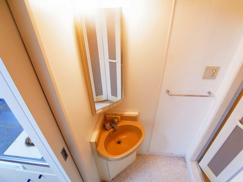 ウィンベルデュエット松戸 その他2