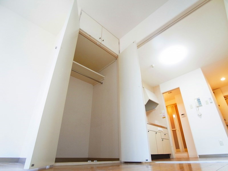 ウィンベルデュエット松戸 その他4