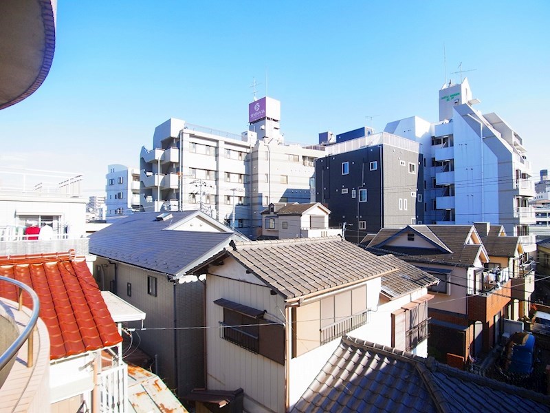 ウィンベルデュエット松戸 その他5