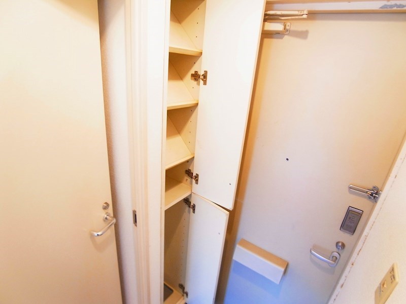 ウィンベルデュエット松戸 その他7