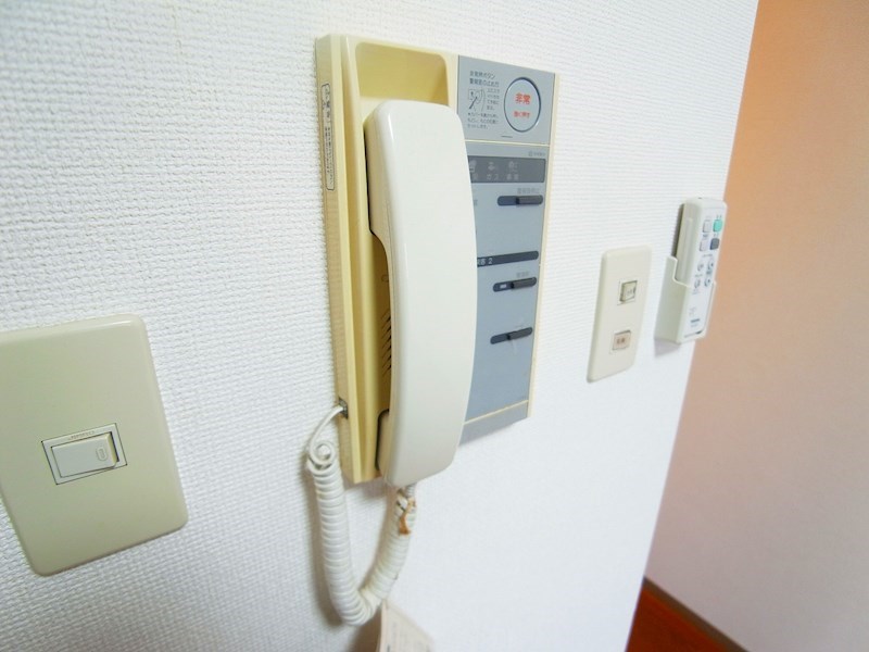 ウィンベルデュエット松戸 その他8