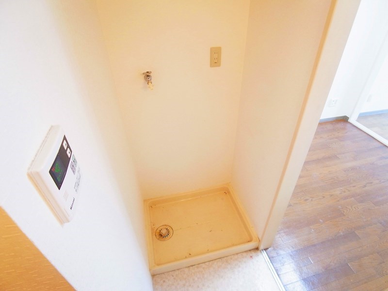 ウィンベルデュエット松戸 その他10