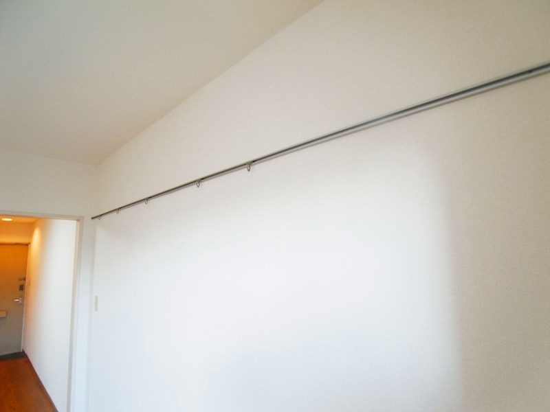 ウィンベルデュエット松戸 その他12