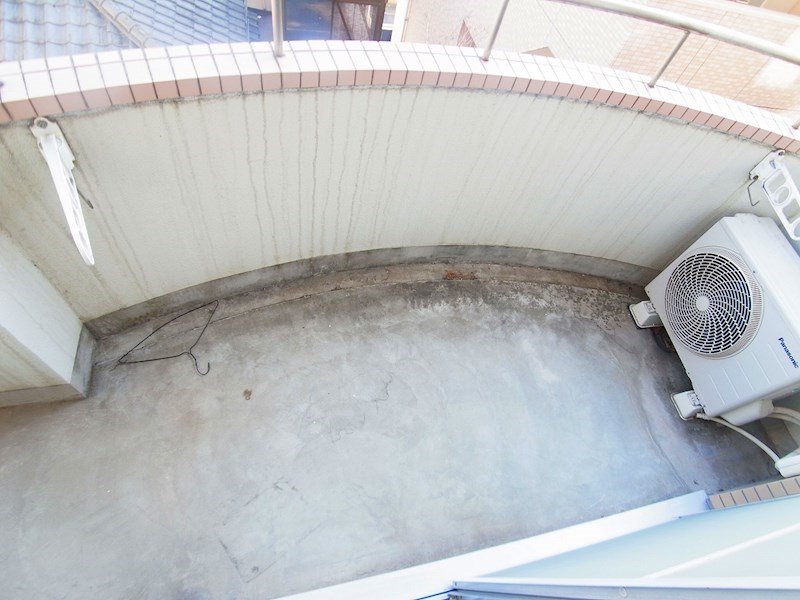 ウィンベルデュエット松戸 その他14