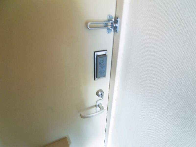 ウィンベルデュエット松戸 その他15