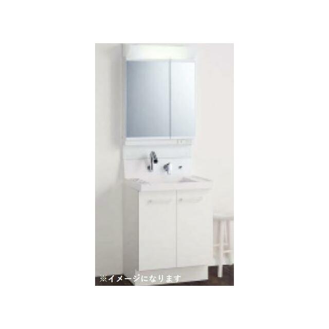 k1 apartments その他2