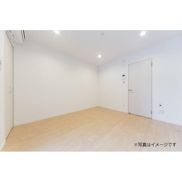 k1 apartments その他4