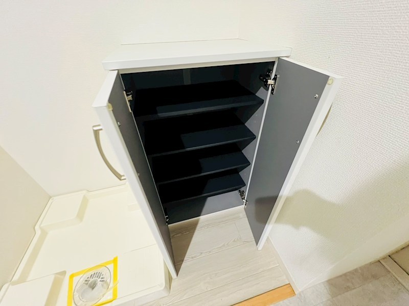 北小金ハイツ その他3