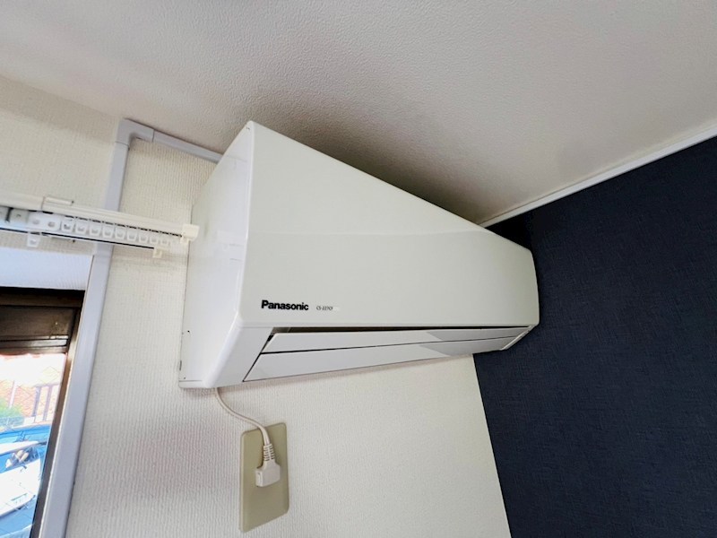 北小金ハイツ その他5