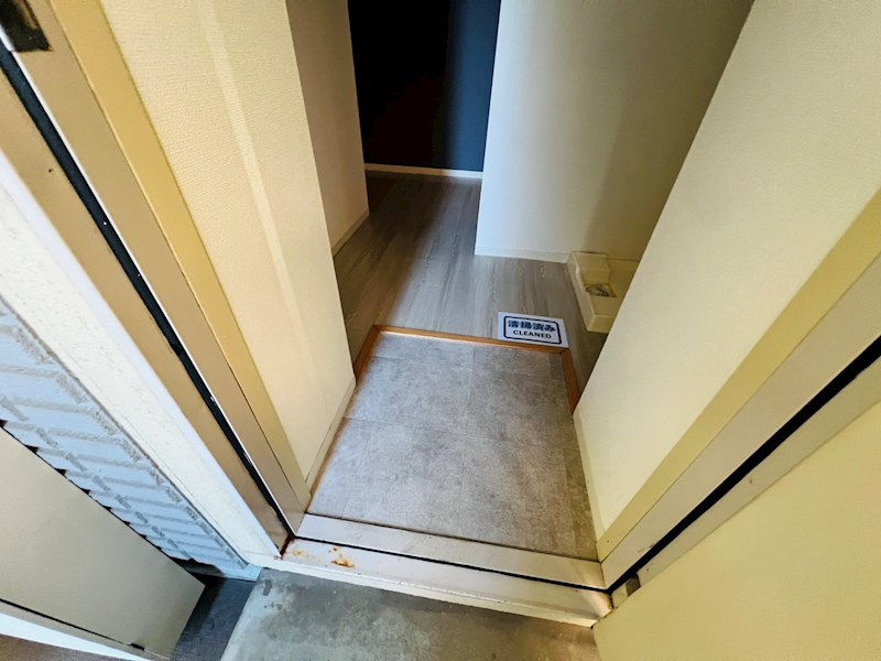 北小金ハイツ その他9