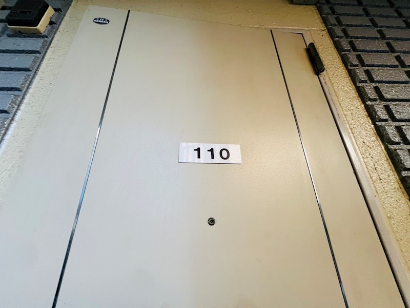 北小金ハイツ その他10