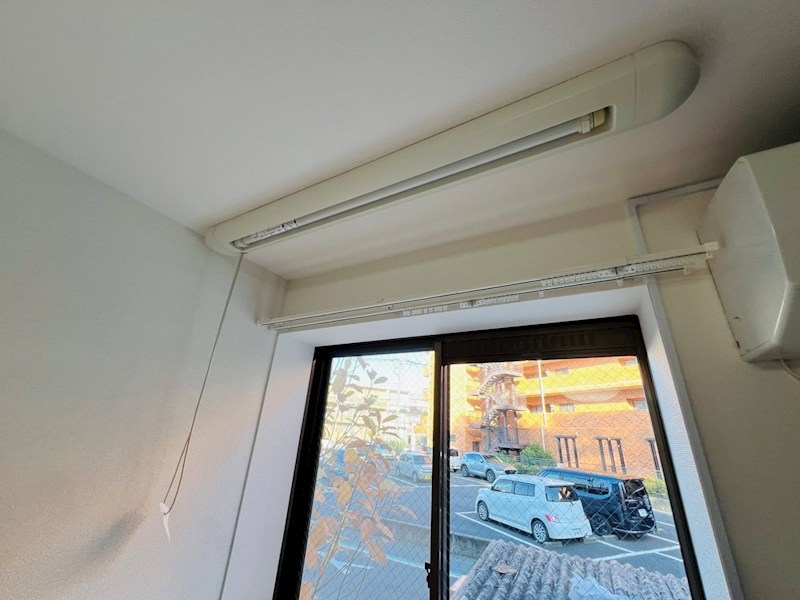 北小金ハイツ その他11