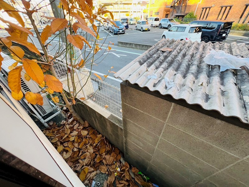 北小金ハイツ その他12