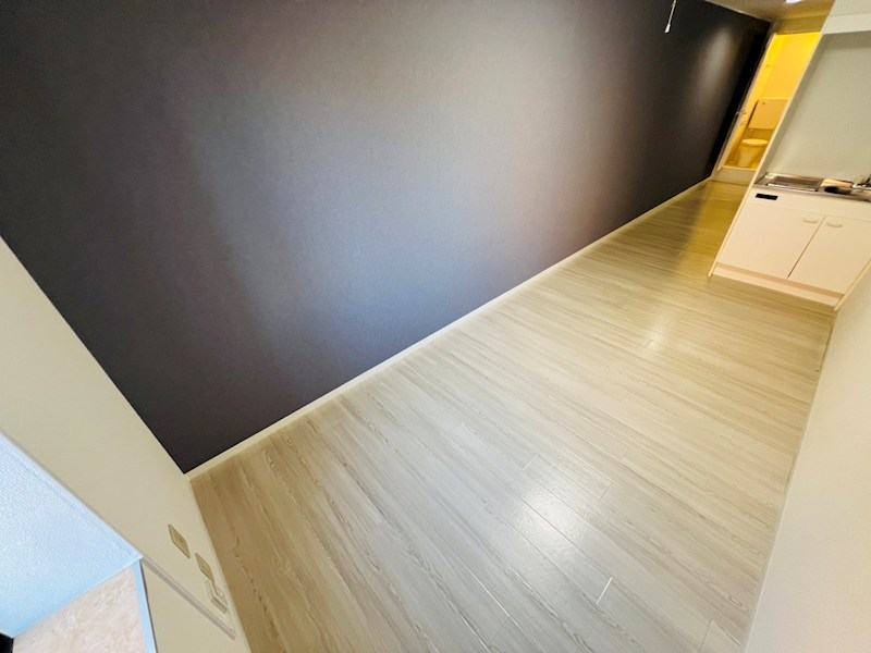 北小金ハイツ その他14