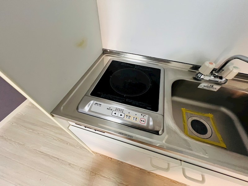 北小金ハイツ その他15