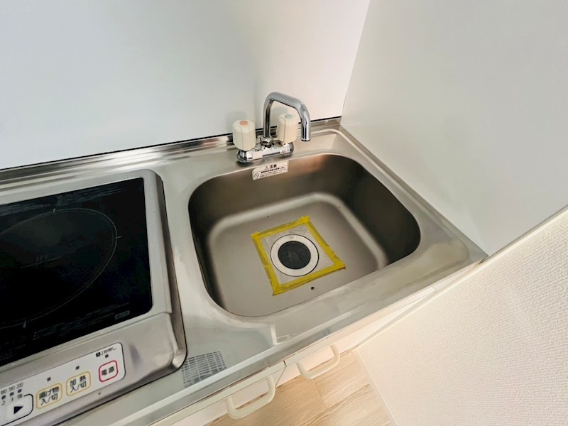 北小金ハイツ その他16