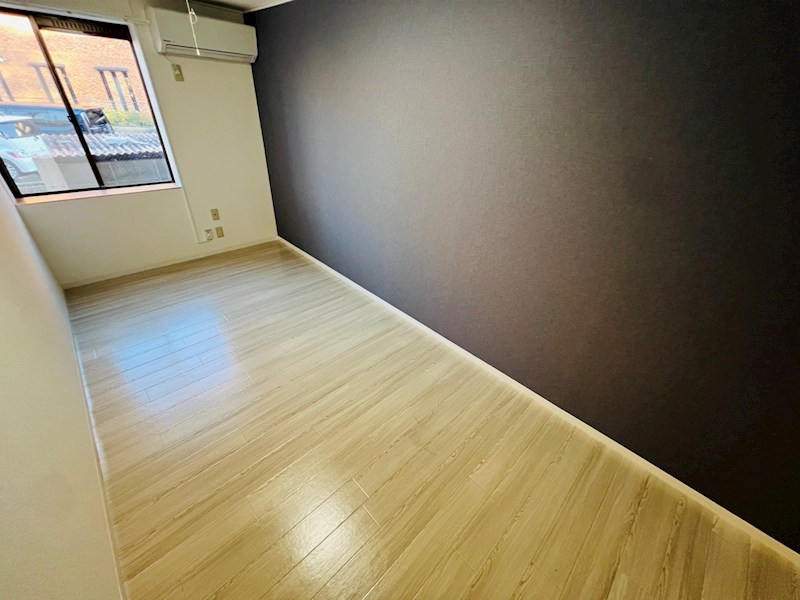 北小金ハイツ その他17